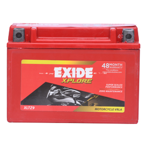www.batteryexperts.in